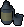 Thumbnail for version as of 23:39, 8 January 2024