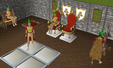 File:Throne room.gif