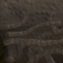 File:Tropical wood dungeon.png