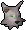 Thumbnail for version as of 23:17, 8 January 2024