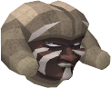 File:Wise worldbearer chathead.png
