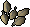 Thumbnail for version as of 23:13, 8 January 2024