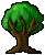 Thumbnail for version as of 23:19, 8 January 2024