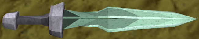 File:Adamant ceremonial sword i detail.png