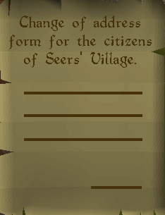 File:Address form read.png