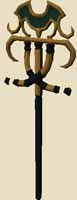 File:Adorned flagpole.png