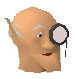 File:Ambassador Ferrnook chathead.png