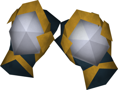 File:Armadyl gloves detail.png