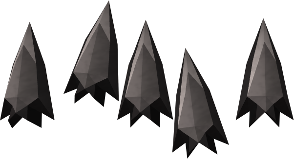 File:Bakriminel bolt tips detail.png