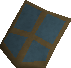 File:Bandos kiteshield detail.png