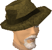 File:Brana chathead.png