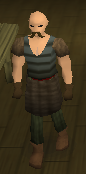 File:Brian.png