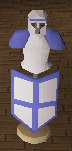 File:Castlewars stand 2.png
