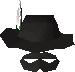 File:Cavalier and mask detail.png