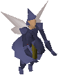 File:Chaeldar.png