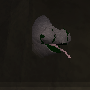 File:Chameleon baby chathead stone.png