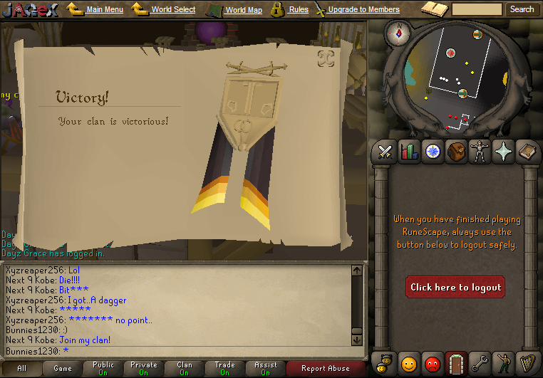 File:Clan Wars Victory.png