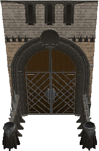 File:Clan door var 2 tier 6.png