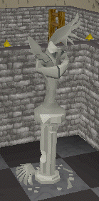 File:Collapsing gravestone.png