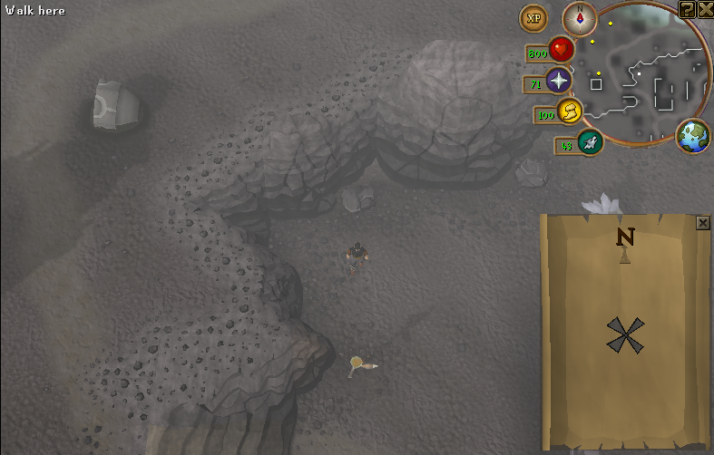 File:Compass clue Wilderness Daemonheim stairs tents.png