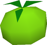 File:Cooking apple detail.png