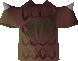 File:Corrupt dragon chainbody detail.png