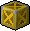 Thumbnail for version as of 23:39, 8 January 2024