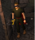 File:Donny the Lad.png