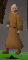 File:Drezel old.png