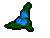Thumbnail for version as of 23:18, 8 January 2024