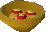 Thumbnail for version as of 23:39, 8 January 2024