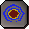 Thumbnail for version as of 23:41, 8 January 2024