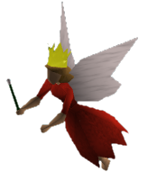 File:Fairy Queen.png
