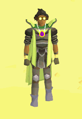 File:Farming Emote.gif