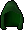 Thumbnail for version as of 23:18, 8 January 2024