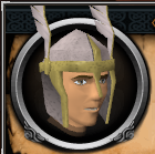 File:Firecapezorz chathead.png