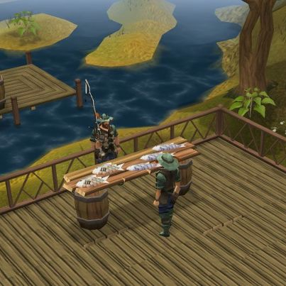 File:Fish Flingers Update.png