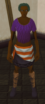 File:Fishing piupiu.png