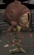 File:Flesh spoiler 2nd form.png