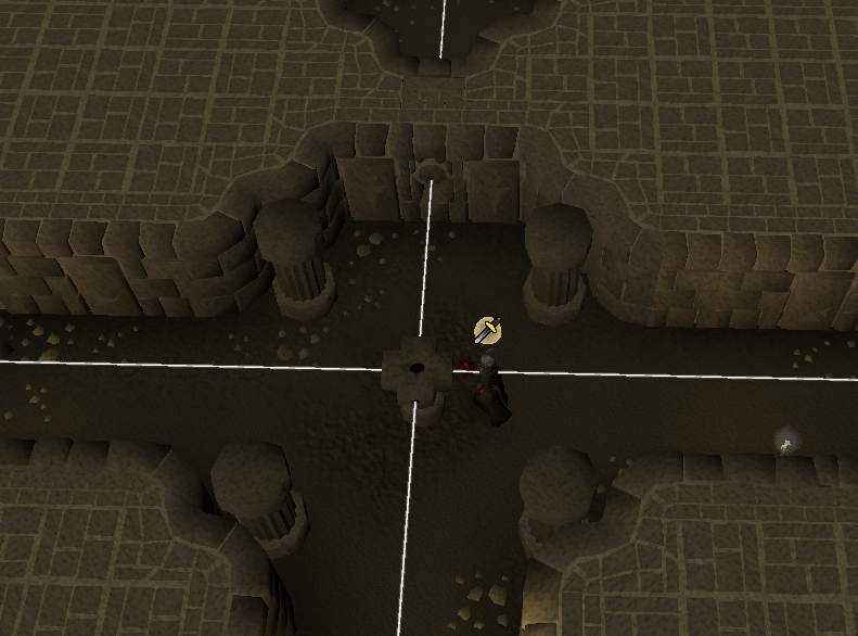 File:Fractured Crystal.png