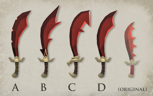 File:Future dragon scimitars.jpg
