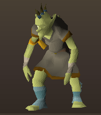 File:Goblin 6.png
