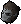 Thumbnail for version as of 23:20, 8 January 2024