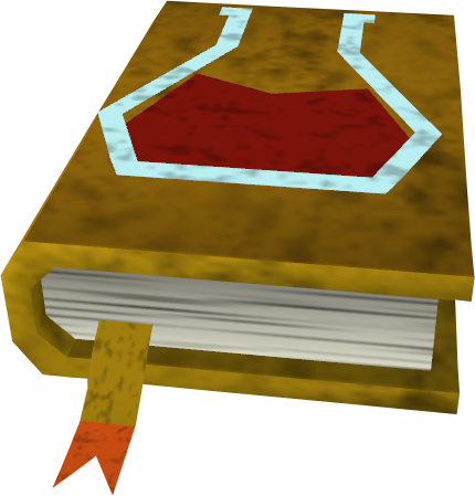 File:Haemalchemy detail.png