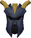 File:Katagon full helm detail.png
