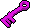 Thumbnail for version as of 23:22, 8 January 2024