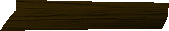 File:Log.png