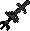 Thumbnail for version as of 23:21, 8 January 2024