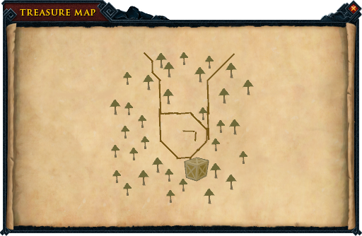 File:Map clue McGrubor's Wood.png
