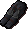 Thumbnail for version as of 23:29, 8 January 2024